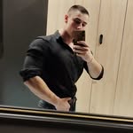 Dávid Daňko - @dadkodad_ - Instagram