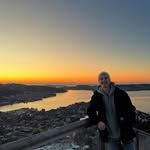 Dávid Daňko - @_david_danko_ - Instagram