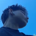 Dávid Dankó - @dvdavid_ - Instagram