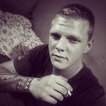 Dávid Dankó - @cod31996 - Instagram