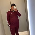 David Daňko - @david.danko.1671 - Instagram