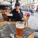 Dávid Dankó - @dankodaci2d - Instagram
