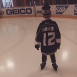 David Danko - @daviddanko2008 - Instagram