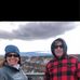 David Danko - Facebook