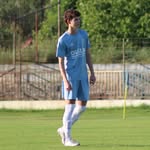 Dávid Danko - @_danko.6_ - Instagram