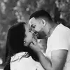 David Danko - @daviddanko2 - TikTok