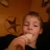 David danko - @daviddanko12 - TikTok