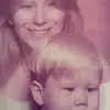 David Danko - @daviddanko1 - TikTok