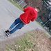 David Danko - Facebook