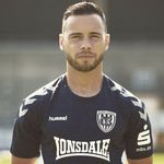David Danko - @daviddanko18 - Instagram