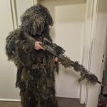 David Danko - @dankodavid20 - Instagram