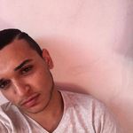 David Danko - @danko8316 - Instagram