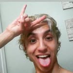 David Danko - @danko.pop187 - Instagram
