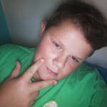 David danko - @danko4254 - Instagram