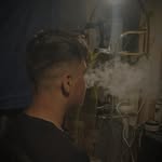 David Danko - @dankod250 - Instagram