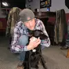 David Danko - @david.danko2 - TikTok