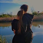 David Danko - @danko_david_99 - Instagram