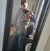 David Danko - Facebook