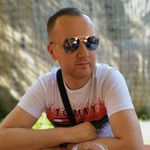 Dávid Danko - @david.danko - Instagram