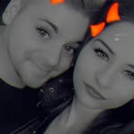 David Danko - @david.danko23 - Instagram