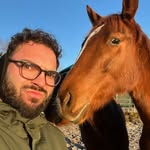 David Danko - @i_am_davidanko - Instagram