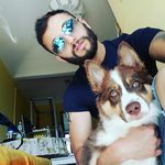 David Danko : facebook - @david_danko____facebook - Instagram