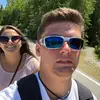 David Dankowski - @daviddankowski - TikTok