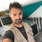 David Fernandez Sanchez - @david_danko_ - Instagram