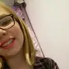 daviddanko123 - @daviddanko123 - TikTok