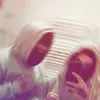 daviddanko289 - @daviddanko289 - TikTok