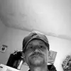 daviddanko8 - @daviddanko8 - TikTok