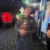 JACOLBY_FG4 - @david.jacobdanko - TikTok