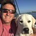 Dave Dannenberg - Facebook