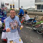 David Dannenberg - @dannenberg.david - Instagram