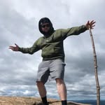 David Dannenberg - @daviddannenberg16 - Instagram