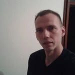 David Dannenberg - @david.dannenberg.94 - Instagram