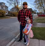 David Dannenberg - Facebook