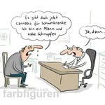David Dannenberg - @dannenbergdavid - Instagram