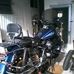 David Dannenberg - Facebook