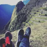 David Dannenberg - @dave_dnbrg - Instagram