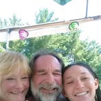 David Dannenberg - Facebook