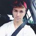 David Dannenberg - Facebook