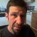 David Dannenberg - Facebook