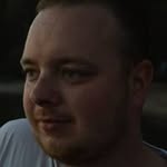 David Dannenberger - @daviddannenberger - Instagram