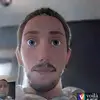 David Dansereau - @8l0geltsug9z30 - TikTok
