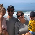 David Dansereau - @daviddans - Instagram