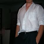 David Dansereau - Facebook