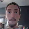 David Dansereau - @daviddansereau_imitateur - TikTok