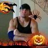 David dante swan stover - @david.dante.swan - TikTok