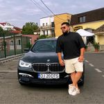 David Dantes - @david.dantess123 - Instagram